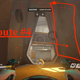 Illustration for article titled The Rock Climbing Walls In Overwatch, Reviewed